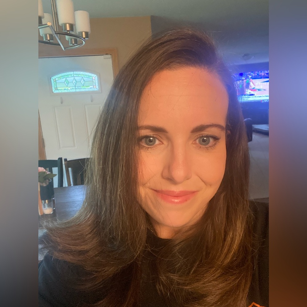 Meet your Posher, Autumn